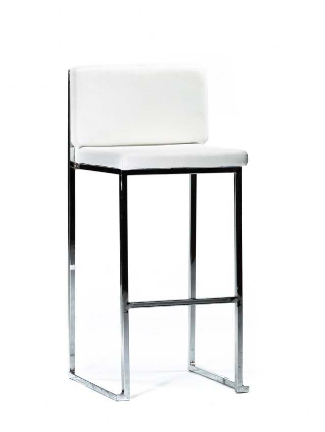 Rentals for weddings & event rentals | HARRISON STOOL | Event Rentals offering table rentals, chair rentals, decor rentals and more for Weddings, Bar Mitzvahs, Corporate events, Trade shows & more Rentals for weddings & event rentals | Event Rentals offering table rentals, chair rentals, decor rentals and more for Weddings, Bar Mitzvahs, Corporate events, Trade shows & more